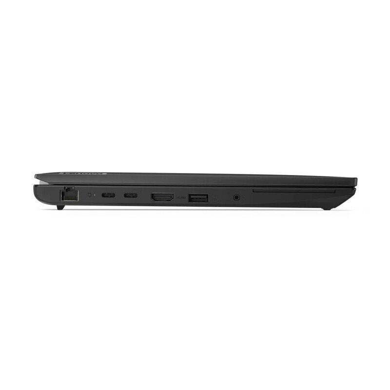 Lenovo ThinkPad L14 Gen 4 (21H5001DMX) kaina ir informacija | Nešiojami kompiuteriai | pigu.lt