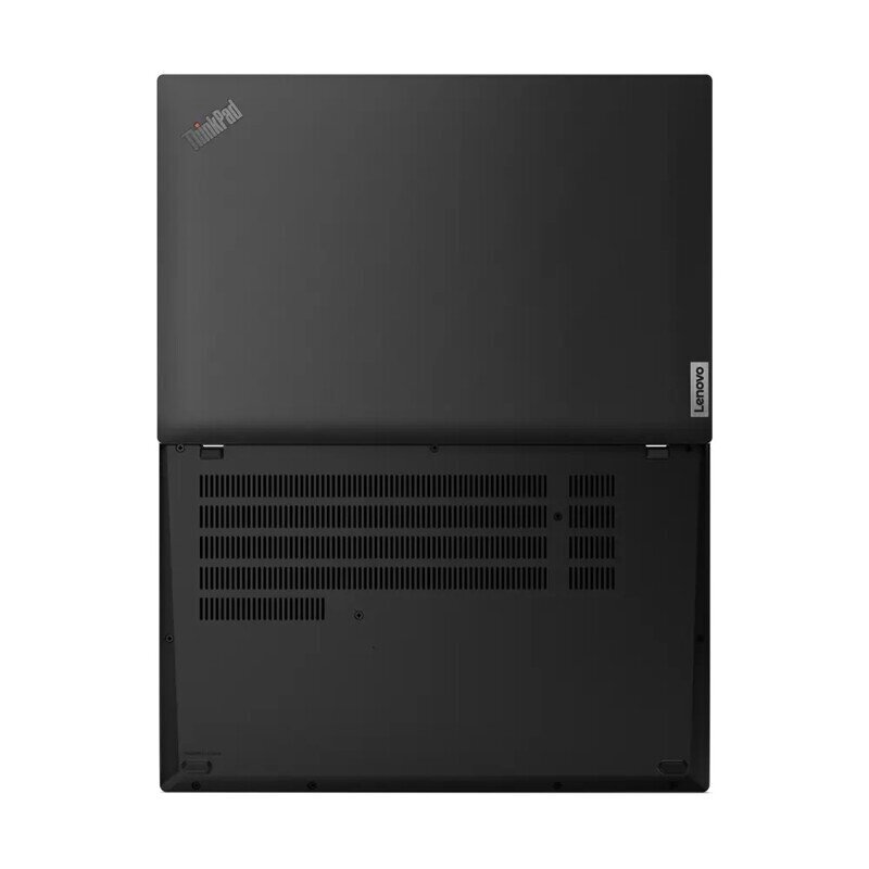 Lenovo ThinkPad L14 Gen 4 (21H5001DMX) kaina ir informacija | Nešiojami kompiuteriai | pigu.lt