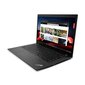 Lenovo ThinkPad L14 Gen 4 (21H5001DMX) kaina ir informacija | Nešiojami kompiuteriai | pigu.lt