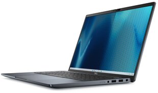 Dell Latitude 14 7440, i7-1365U, 16GB, 512SSD, Win11P цена и информация | Ноутбуки | pigu.lt