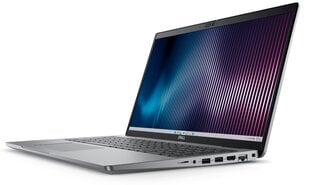 Dell Latitude 15 5540, i5-1335U, 8GB, 256SSD, Win11P kaina ir informacija | Nešiojami kompiuteriai | pigu.lt