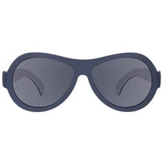 Akiniai nuo saulės Babiators Aviator BAB-204 цена и информация | Женские солнцезащитные очки, неоновые розовые | pigu.lt