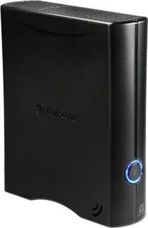 Transcend TS4TSJ35T3 kaina ir informacija | Išoriniai kietieji diskai (SSD, HDD) | pigu.lt