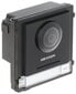 Video domofonas Hikvision DS-KD8003-IME1(B)/EU цена и информация | Domofonai | pigu.lt