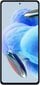 Xiaomi Redmi Note 12 Pro 5G 6/128GB MZB0D39EU Polar White цена и информация | Mobilieji telefonai | pigu.lt