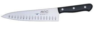 MAC Chef Series TH-80 peilis, 20 cm kaina ir informacija | Peiliai ir jų priedai | pigu.lt