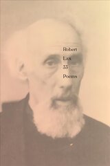 33 Poems цена и информация | Исторические книги | pigu.lt