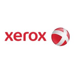 Xerox 6510 106R03480 цена и информация | Картриджи для лазерных принтеров | pigu.lt