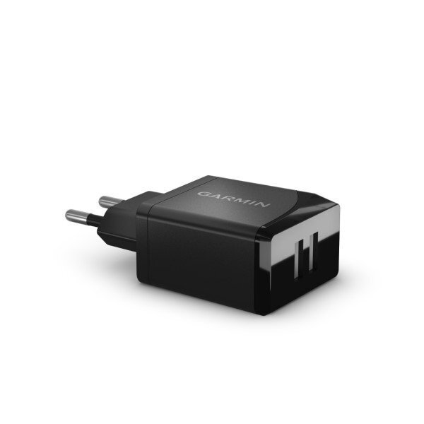 USB adapteris Garmin kaina ir informacija | Adapteriai, USB šakotuvai | pigu.lt