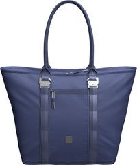Kelioninis krepšys Douchebags Essential Tote 25L, mėlynas kaina ir informacija | Kuprinės ir krepšiai | pigu.lt