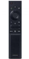 Samsung BN59-01357B kaina ir informacija | Išmaniųjų (Smart TV) ir televizorių priedai | pigu.lt