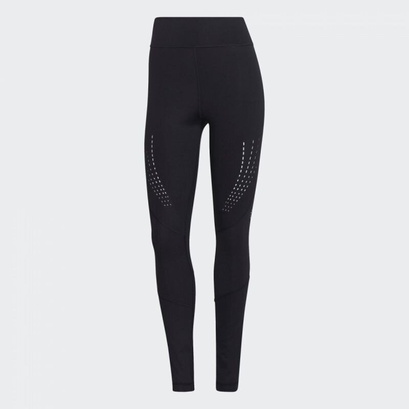 TruePurpose training leggings