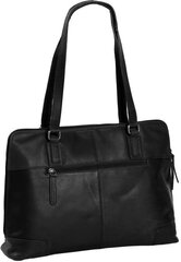Женская сумка, зеленая цена и информация | Женские сумки | pigu.lt
