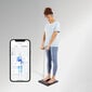 Withings Body Scan kaina ir informacija | Svarstyklės (buitinės) | pigu.lt