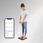 Withings Body Scan kaina ir informacija | Svarstyklės (buitinės) | pigu.lt