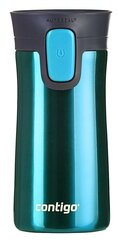 Contigo Pinnacle termo puodelis, 300 ml kaina ir informacija | Termosai, termopuodeliai | pigu.lt