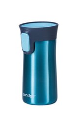 Contigo Pinnacle termo puodelis, 300 ml kaina ir informacija | Termosai, termopuodeliai | pigu.lt