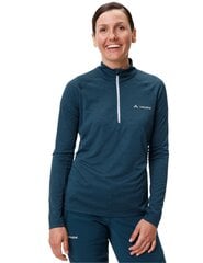 Moteriški marškinėliai Vaude Larice II цена и информация | Одежда для велосипедистов | pigu.lt