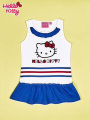 Marškinėliai mergaitėms Factory Price, 2000079837154 цена и информация | Футболка для девочек | pigu.lt