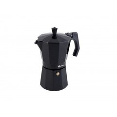 Riposo espresso kavinukas, 600 ml kaina ir informacija | Kavinukai, virduliai | pigu.lt