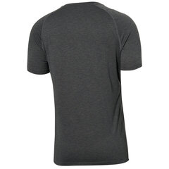 Marškinėliai vyrams Saxx 66766-601 цена и информация | Мужские футболки | pigu.lt