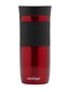 Contigo Byron termo puodelis, 470 ml kaina ir informacija | Termosai, termopuodeliai | pigu.lt