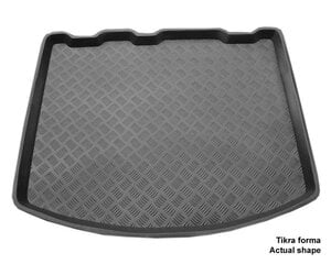 Резиновый коврик для багажника Ford Kuga 2013-> /17033 цена и информация | Модельные коврики в багажник | pigu.lt