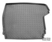Bagažinės kilimėlis Hyundai Sonata 2010-> /18105 цена и информация | Modeliniai bagažinių kilimėliai | pigu.lt