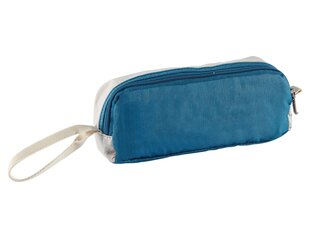 Kosmetinė Vaude Wash Bag kaina ir informacija | Kosmetinės, veidrodėliai | pigu.lt