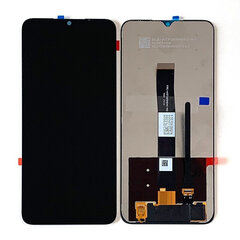 Akero lab Xiaomi Redmi 9A/ 9C/ 9AT/ Redmi 10A цена и информация | Запчасти для телефонов и инструменты для их ремонта | pigu.lt