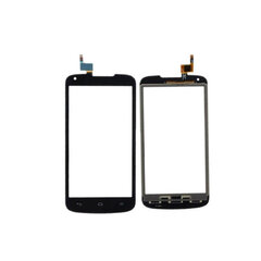 Akero lab Huawei Y520 kaina ir informacija | Telefonų dalys ir įrankiai jų remontui | pigu.lt
