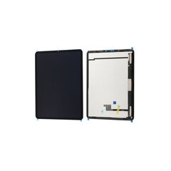 Akero lab iPad Pro 11 2020 (2nd gen) цена и информация | Запчасти для телефонов и инструменты для их ремонта | pigu.lt