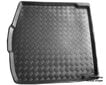Bagažinės kilimėlis Toyota Auris Wagon 2013-> (ne Premium, su Comfort p.) /33049 kaina ir informacija | Modeliniai bagažinių kilimėliai | pigu.lt
