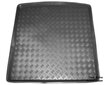 Bagažinės kilimėlis Volkswagen Golf VII Variant 2012-> /30047 kaina ir informacija | Modeliniai bagažinių kilimėliai | pigu.lt