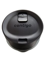 Contigo West Loop termo puodelis, 470 ml kaina ir informacija | Termosai, termopuodeliai | pigu.lt