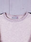 Megztinis mergaitėms Toontoy, 2016100818603 цена и информация | Megztiniai, bluzonai, švarkai berniukams | pigu.lt