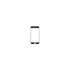 Akero lab Samsung J730 (2017) J7 kaina ir informacija | Telefonų dalys ir įrankiai jų remontui | pigu.lt