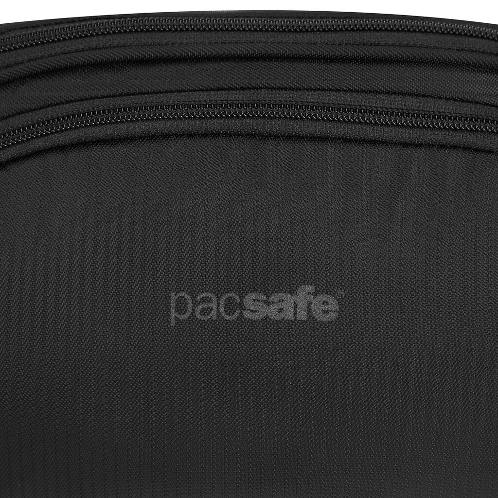 Rankinė moterims Pacsafe 67318 цена и информация | Moteriškos rankinės | pigu.lt