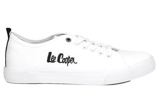 Sportiniai batai vyrams Lee Cooper LCW-23-31-1821M цена и информация | Кроссовки мужские | pigu.lt