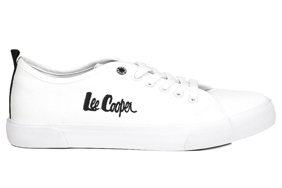 Sportiniai batai vyrams Lee Cooper LCW-23-31-1821M цена и информация | Kedai vyrams | pigu.lt