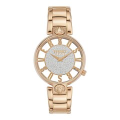 Laikrodis moterims Versace Versus VSP491519 цена и информация | Женские часы | pigu.lt