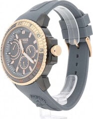 Laikrodis vyrams Versace VSPLO0319 цена и информация | Мужские часы | pigu.lt