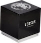 Laikrodis vyrams Versace VSPLO0319 kaina ir informacija | Vyriški laikrodžiai | pigu.lt