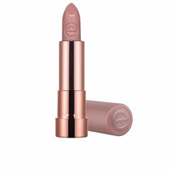 Lūpų dažai Essence Hydrating Nude N 302, 3,5 g цена и информация | Помады, бальзамы, блеск для губ | pigu.lt