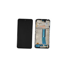 Xiaomi Poco M4 Pro 4G kaina ir informacija | Telefonų dalys ir įrankiai jų remontui | pigu.lt