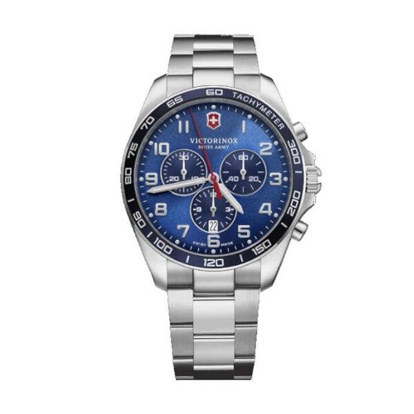 Victorinox WATCHES Mod. V241901 kaina ir informacija | Vyriški laikrodžiai | pigu.lt