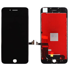 Akero lab iPhone 7 Plus цена и информация | Запчасти для телефонов и инструменты для их ремонта | pigu.lt