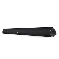 Edifier CineSound B3, juoda kaina ir informacija | Namų garso kolonėlės ir Soundbar sistemos | pigu.lt