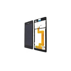 Akero lab Sony D5103 Xperia T3 kaina ir informacija | Telefonų dalys ir įrankiai jų remontui | pigu.lt