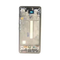 Akero lab Samsung A536 A53 5G 2022 kaina ir informacija | Telefonų dalys ir įrankiai jų remontui | pigu.lt